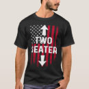 Search for two seater tshirts Humour