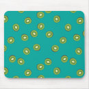 Search for vegan mousepads Food