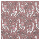 Search for llama fabric Floral