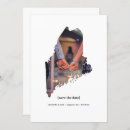 Search for maine save the dates Portland