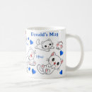 Search for cat designs mugs For kids