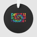 Search for sci fi christmas tree decorations Retro