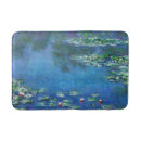 Search for bath water Impressionism