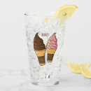 Search for ice drinkware Dessert