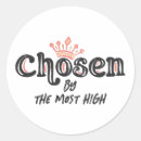 Search for chosen stickers Scripture