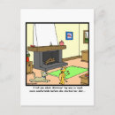 Search for diet postcards Humour