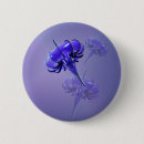 Search for mathematics badges Geometry