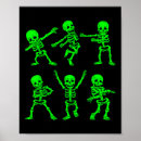 Search for halloween baby kids Boys