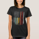 Search for abuelo tshirts Fathers