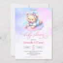 Search for vibrant invitations Trendy