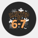 Search for phone cases stickers 67 halloween