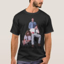Search for workaholics Birthday