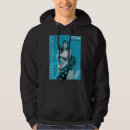 Search for singer hoodies Musician