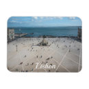 Search for commerce magnets Travel