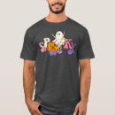 Search for couples costume tshirts October