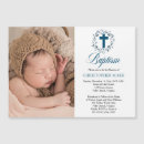 Search for baptismal boy invitations For kids