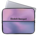 Search for fancy laptop cases Modern