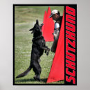 Search for german shepherd decor Shepard