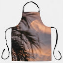 Search for sunlight aprons Sky