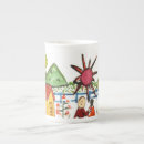 Search for mexican mugs Colourful
