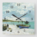 Search for vintage seaside posters Classic