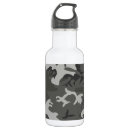 Search for camouflage water bottles Army