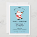 Search for sports christmas invitations Funny