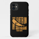 Search for best life iphone cases For kids