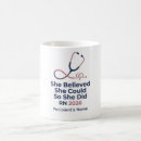 Search for nurse graduate mugs Registered nurse rn