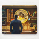 Search for market mousepads Jones