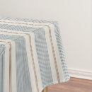 Search for french blue tablecloths French country style