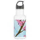 Search for blossom water bottles Flowers