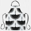 Search for japanese prints aprons Illustration