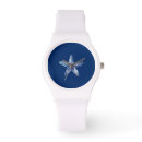 Search for for watches For kids