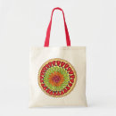 Search for pastry bags Food