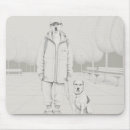 Search for fun mousepads Puppy