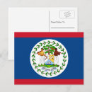 Search for belizean postcards Blue