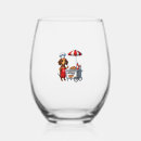 Search for doxies barware Funny dog