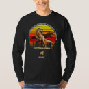 Search for dec 21 tshirts Sagittarius