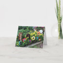 Search for ukulele cards Flowers