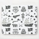 Search for pirates electronics Pad