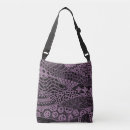 Search for ethnic handbags Geometric