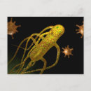 Search for conceptus postcards Biology