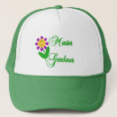 Search for master gardener Farming