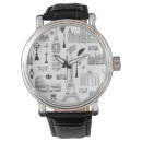 Search for rome watches Travel