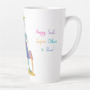 Search for others mugs People
