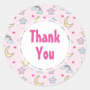 Search for cute cloud stickers Hearts