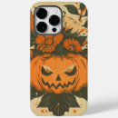Search for fall floral iphone cases Flower