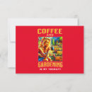 Search for garden lover invitations Gardening