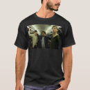 Search for superbad tshirts Funny